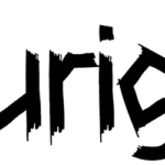 Jouright Font