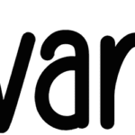 Jovanka Font