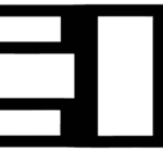 Joy Circuit Font