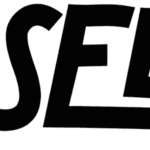 Joy Seeker Font