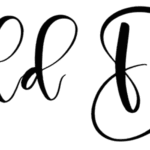 Joyfield Darling Font