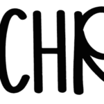 Joyful Christmas Font