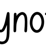 Joynoted Font