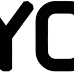 Joyous Font