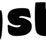 Joystick Font