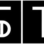 Joystick Font