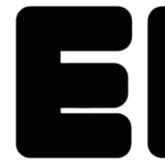 Jreng Font