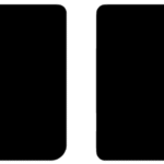 Juby Font