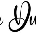 Jude Duncan Font