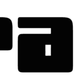 Judera Ring Font