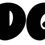 Judger Font