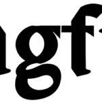 Jugful Font