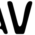 Juice Avocado Font