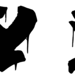 Juicy Bombs Font