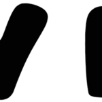 Juicy Fills Font