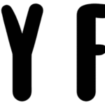 Juicy Fruit Font