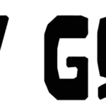 Juicy Gossip Font