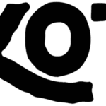 Jukotha Font