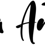 Julia Antonio Font