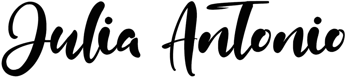 Julia Antonio Font