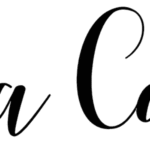 Julia Carlos Font