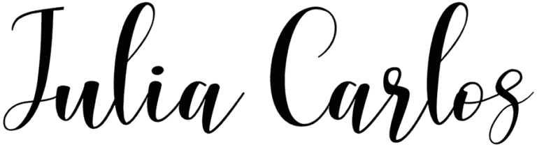 Julia Carlos Font