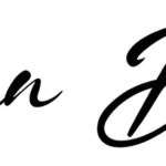 Julian Daniel Font