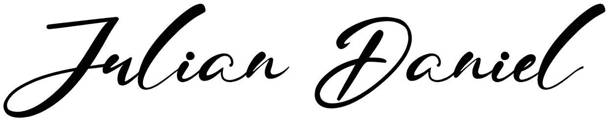 Julian Daniel Font