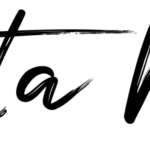 Julietta Messie Font