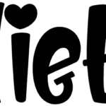 Juliette Font