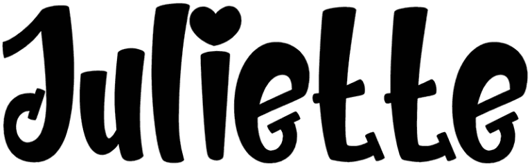 Juliette Font
