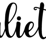 Juliette Font