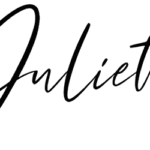 Juliette Font