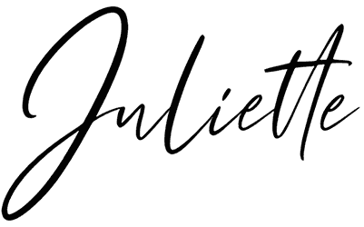Juliette Font