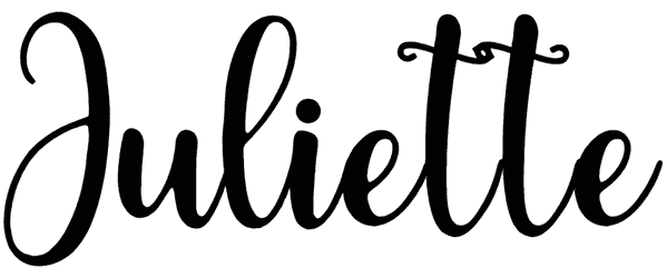 Juliette Font