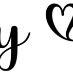 Jully Julia Font
