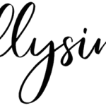 Jullysinty Font