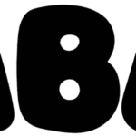 Jumbalo Font