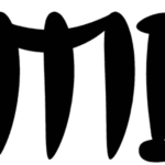 Jumiko Font