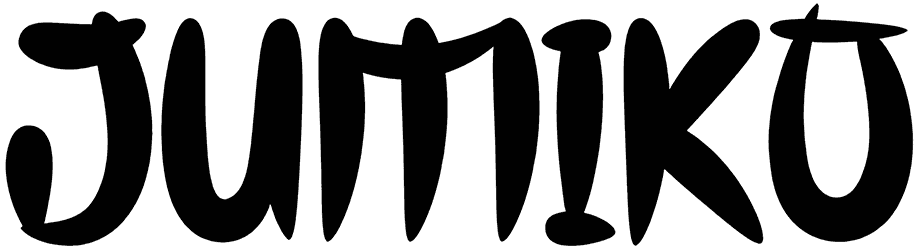 Jumiko Font