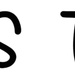 Jumkids Twilight Font