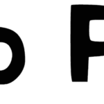 Jump Party Font