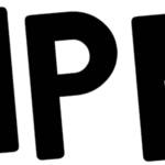 Jumpman Font