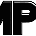 Jumpoff Font
