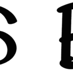 Jumps Brush Font