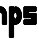 Jumps Hill Font