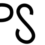 Jumps Over Font