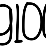June Gloom Font