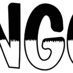Junggle Font
