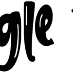Jungle Bird Font